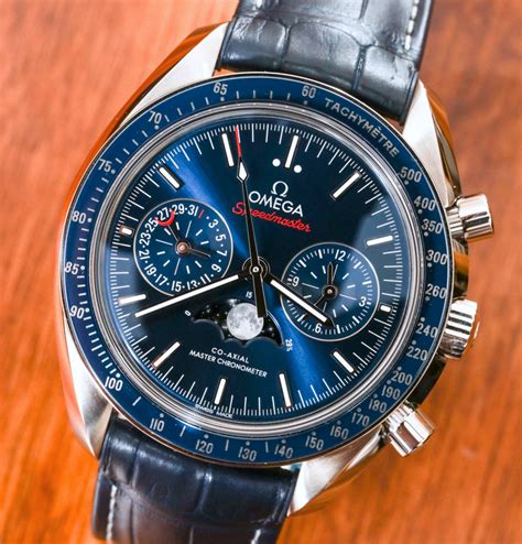 omega speedmaster co-axial chronometer replica|omega speedmaster professional moonwatch test.